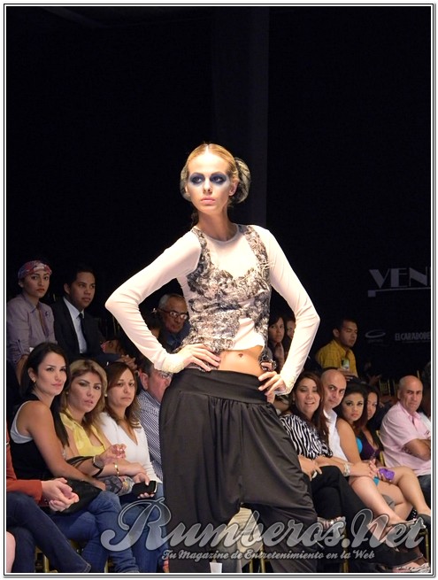 rumberos imagenen de galeria