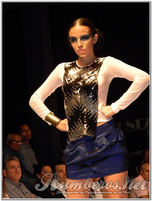 rumberos imagenen de galeria