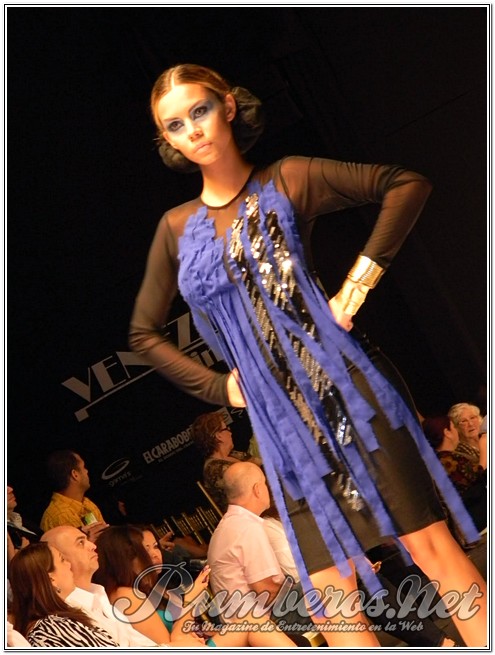 rumberos imagenen de galeria