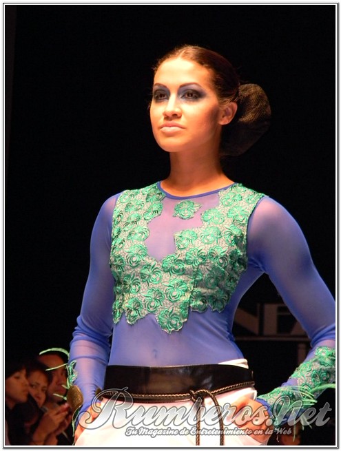 rumberos imagenen de galeria