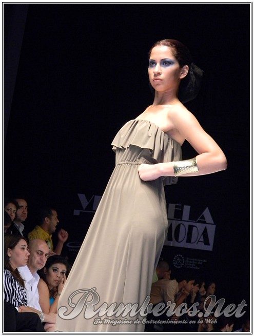 rumberos imagenen de galeria