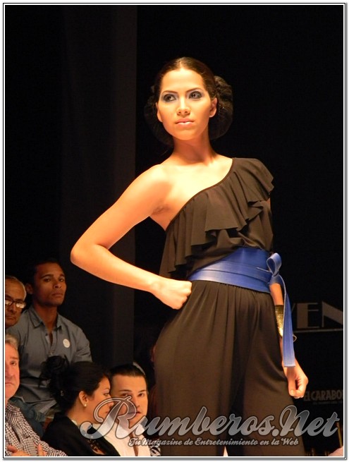 rumberos imagenen de galeria