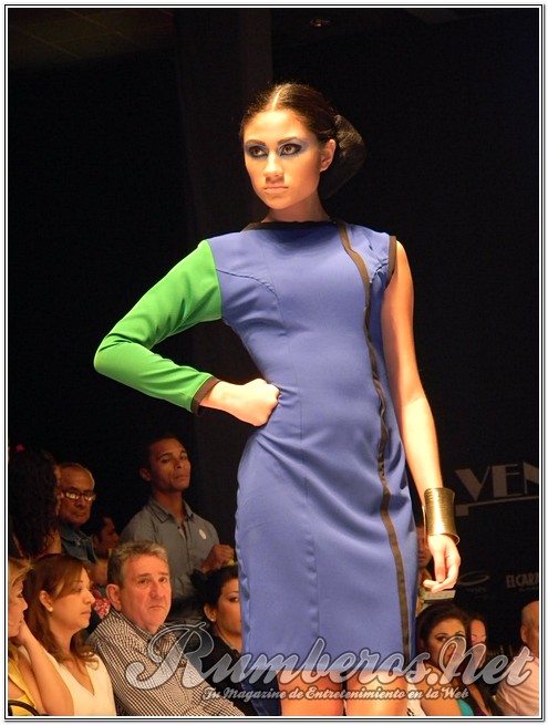 rumberos imagenen de galeria