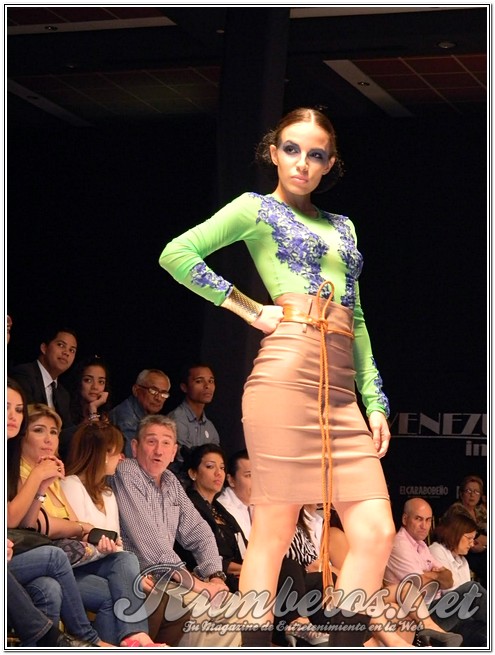 rumberos imagenen de galeria