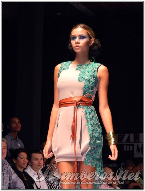 rumberos imagenen de galeria