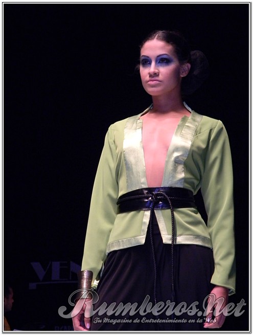 rumberos imagenen de galeria