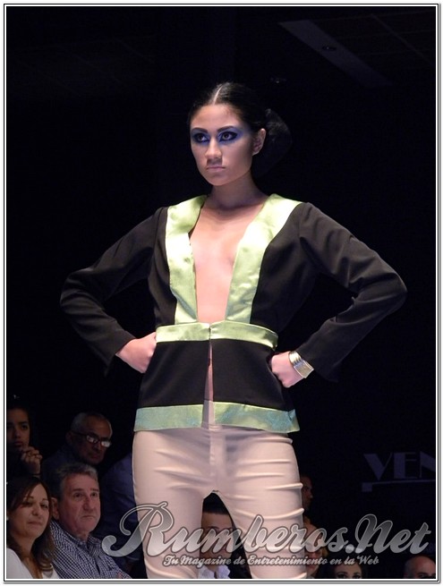 rumberos imagenen de galeria