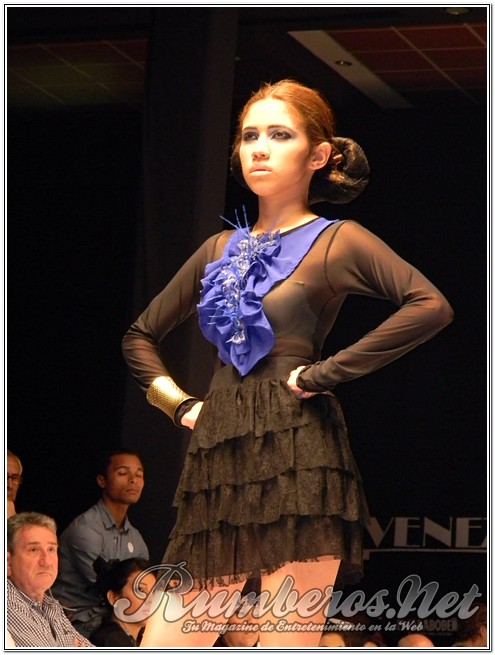 rumberos imagenen de galeria