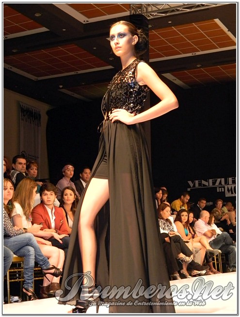 rumberos imagenen de galeria