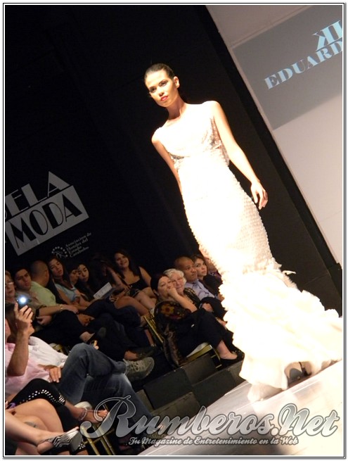 rumberos imagenen de galeria