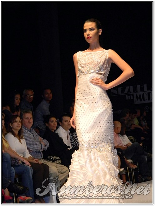 rumberos imagenen de galeria