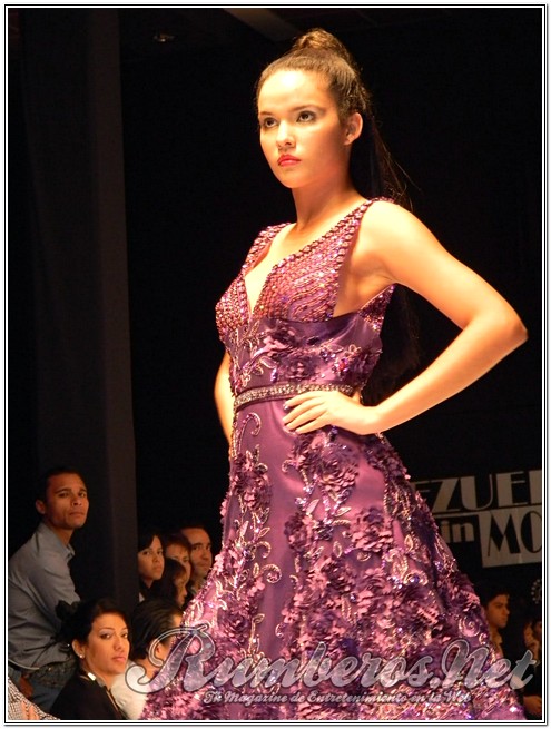 rumberos imagenen de galeria