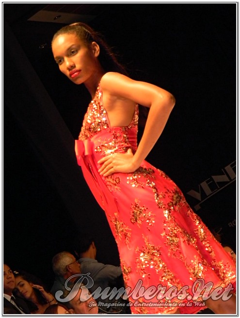 rumberos imagenen de galeria