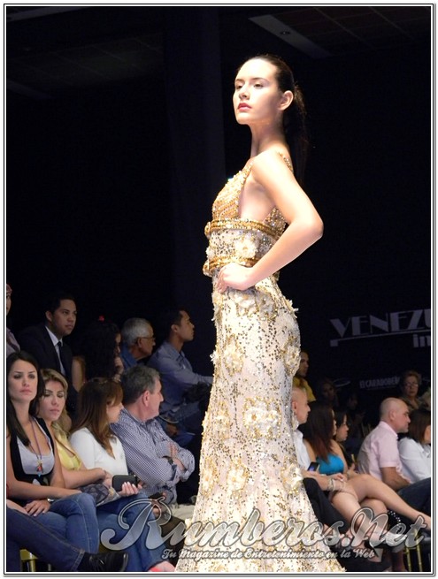 rumberos imagenen de galeria