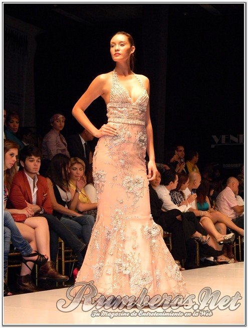 rumberos imagenen de galeria