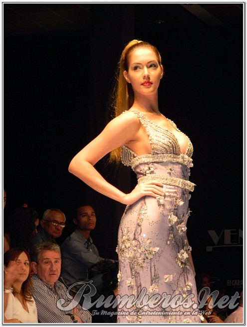 rumberos imagenen de galeria