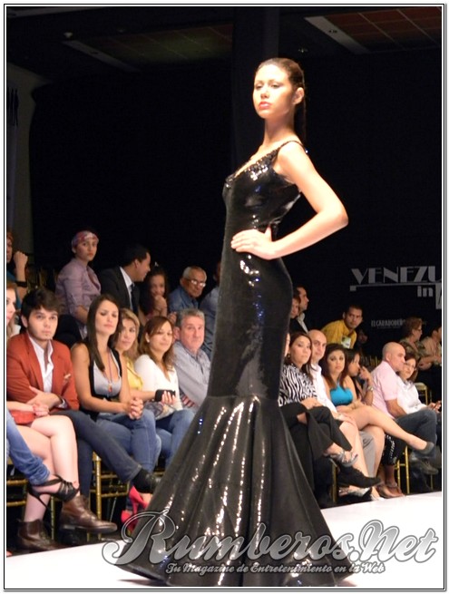 rumberos imagenen de galeria