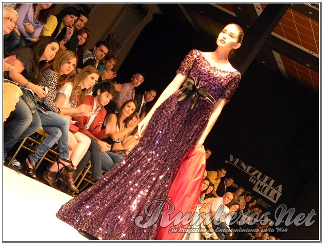 rumberos imagenen de galeria