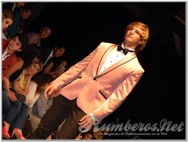 rumberos imagenen de galeria