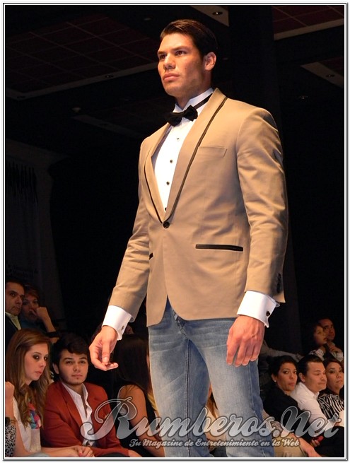 rumberos imagenen de galeria