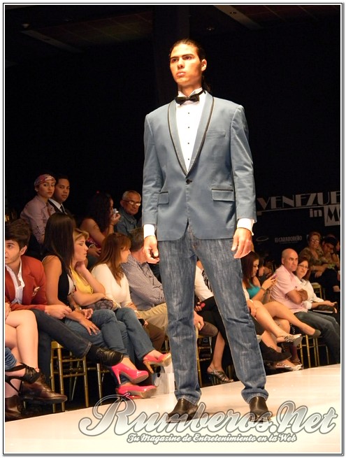 rumberos imagenen de galeria