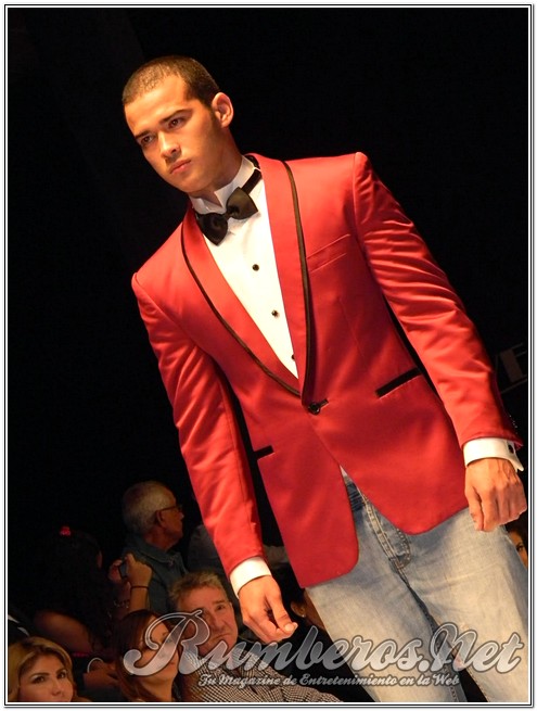 rumberos imagenen de galeria