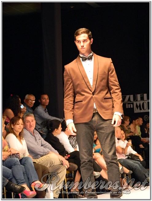 rumberos imagenen de galeria