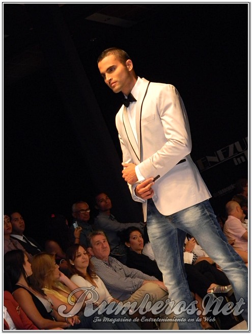 rumberos imagenen de galeria