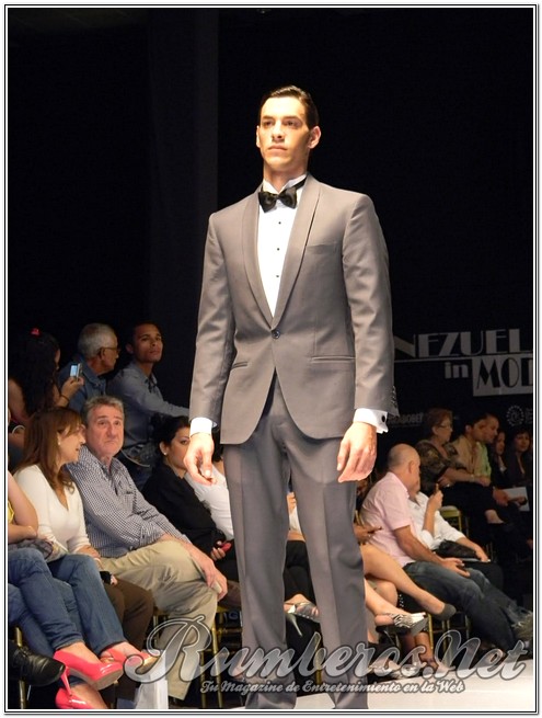 rumberos imagenen de galeria