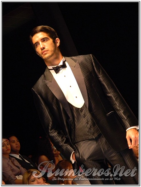 rumberos imagenen de galeria