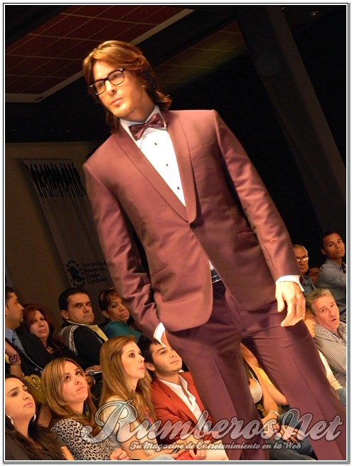 rumberos imagenen de galeria