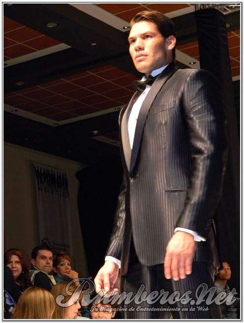 rumberos imagenen de galeria