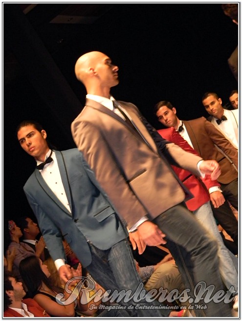 rumberos imagenen de galeria