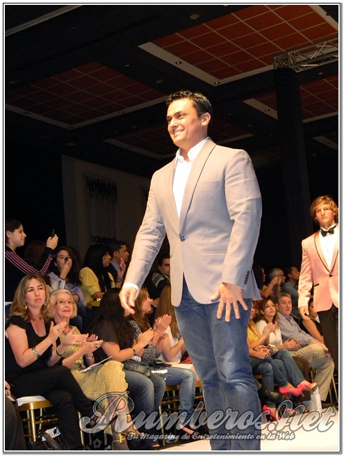 rumberos imagenen de galeria