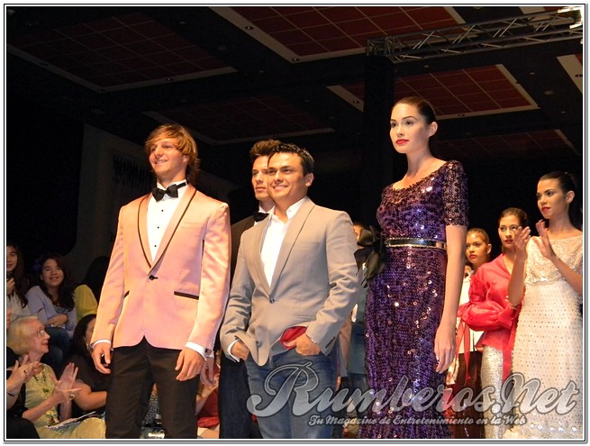 rumberos imagenen de galeria