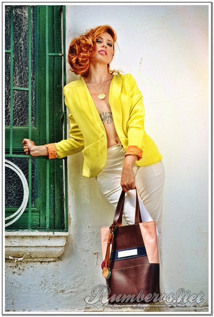 rumberos imagenen de galeria