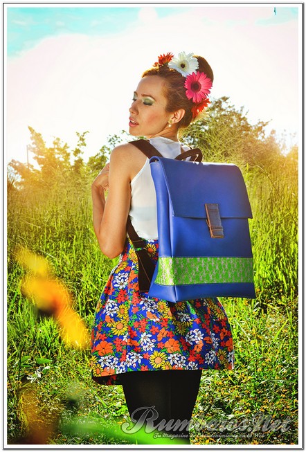 rumberos imagenen de galeria