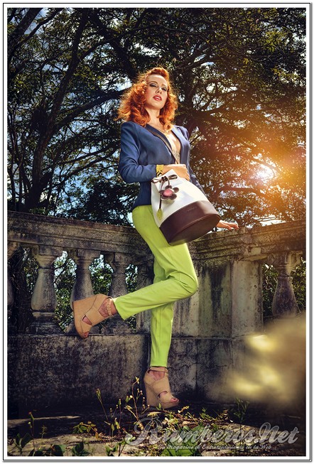 rumberos imagenen de galeria