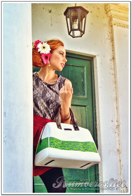 rumberos imagenen de galeria