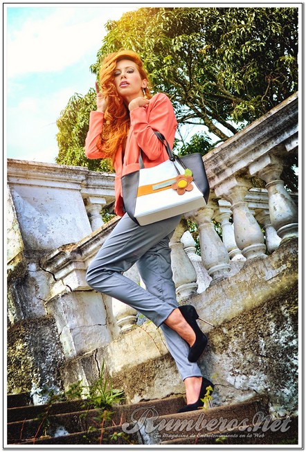 rumberos imagenen de galeria