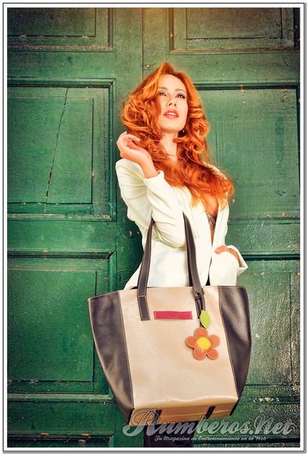rumberos imagenen de galeria