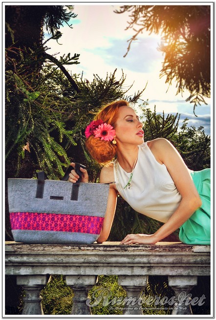 rumberos imagenen de galeria