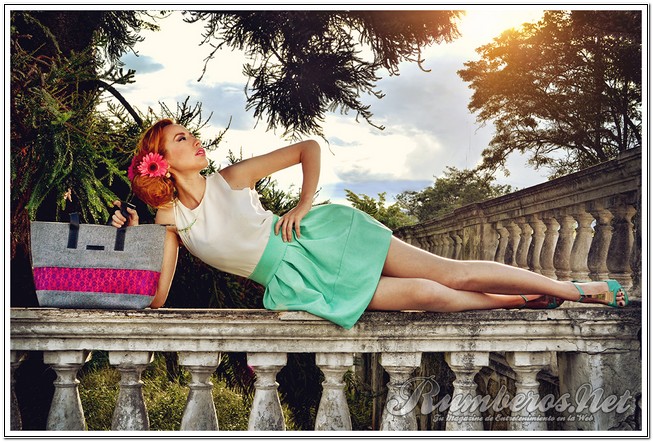 rumberos imagenen de galeria