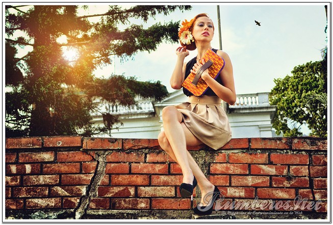 rumberos imagenen de galeria