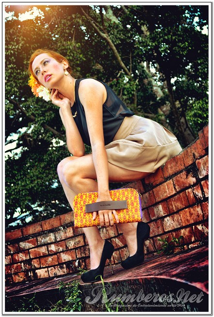 rumberos imagenen de galeria