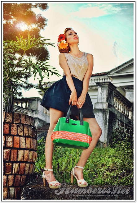 rumberos imagenen de galeria