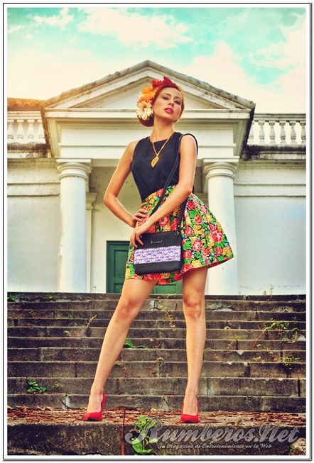 rumberos imagenen de galeria