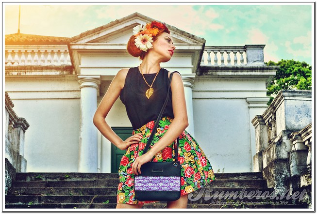 rumberos imagenen de galeria