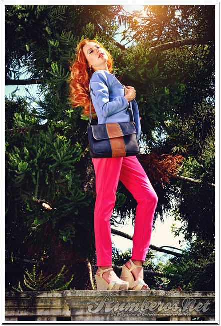 rumberos imagenen de galeria