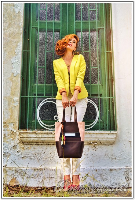 rumberos imagenen de galeria